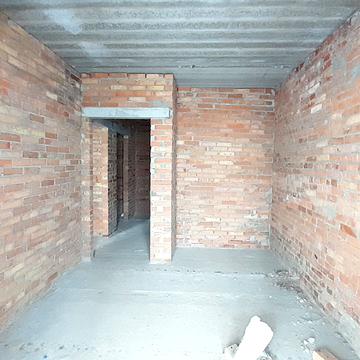 Андріївська вул., 3