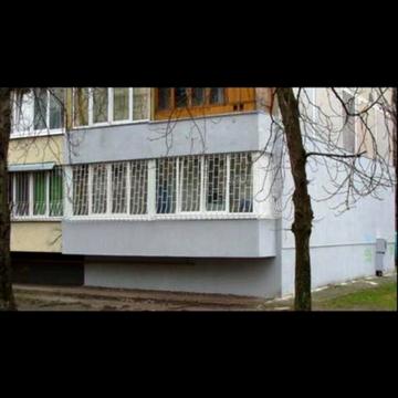 Русанівський бульв., 5