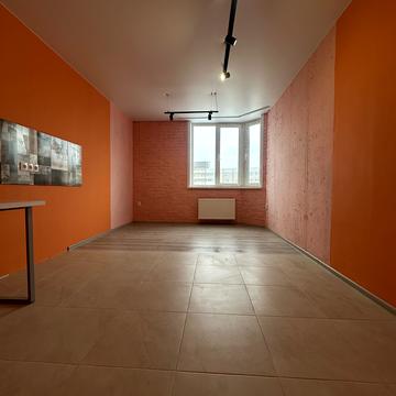 Київська вул., 249