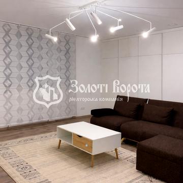 Ділова вул. (Димитрова), 2-Б