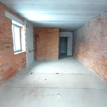 Андріївська вул., 2