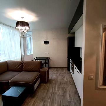 Родини Кістяківських вул., 4