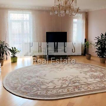 Щекавицька вул., 30/39