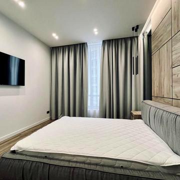 Деміївська вул., 29