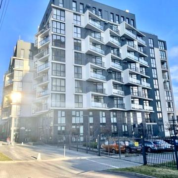 Гайдамацька вул. (Марфи Струтинської), 2г