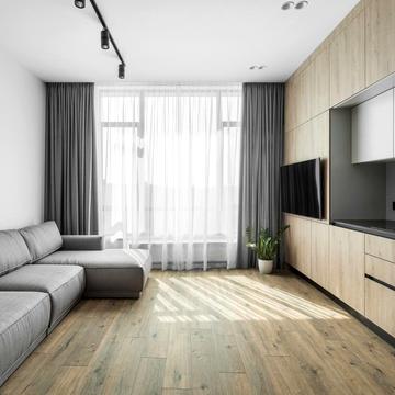 Деміївська вул., 33