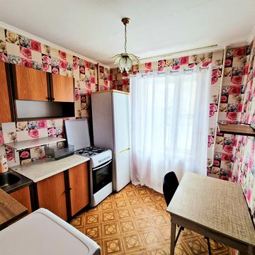 Деміївська вул., 39