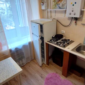 Гетьмана Мазепи вул., 167/1