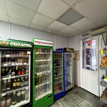 Центральна вул. (Леніна), 304