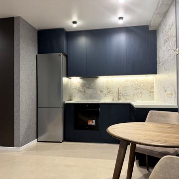 Михайла Максимовича вул. (Онуфрія Трутенка), 28-К