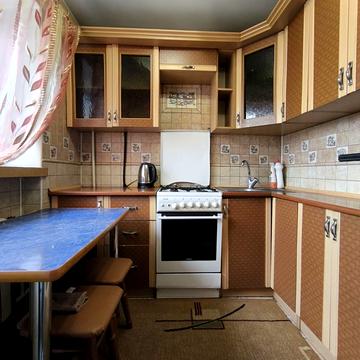 Грабовського вул., 7