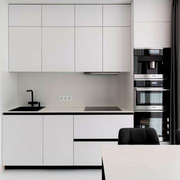 Богданівська вул., 7-Д