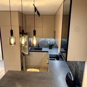 Віктора Некрасова вул. (Північно-Сирецька), 8