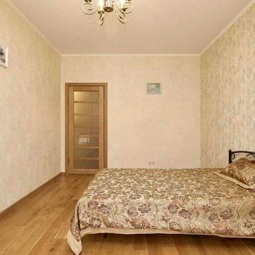 Юлії Здановської вул. (Ломоносова), 50/2