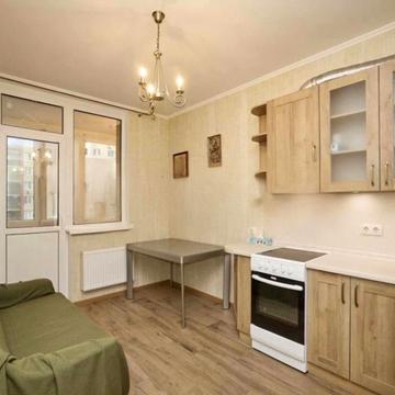 Юлії Здановської вул. (Ломоносова), 50/2