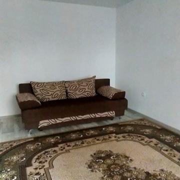 Чорновола вул., 96