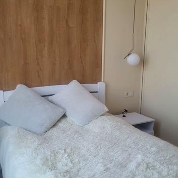 Відрадний просп. (Чубаря), 2