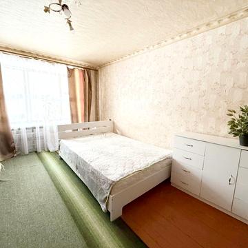 Герасима Кондратьєва вул. (Кірова), 134