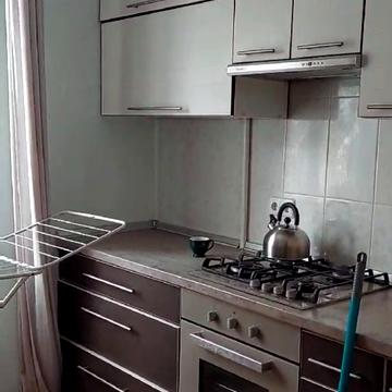 Євгена Чикаленка вул., 57