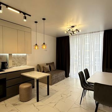 Володимира Навроцького вул., 37