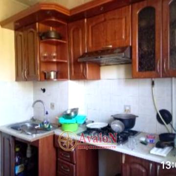 Академіка Заболотного вул., 29