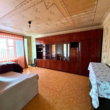 Лихвинська Стінка вул. (Гамалія), 36/1