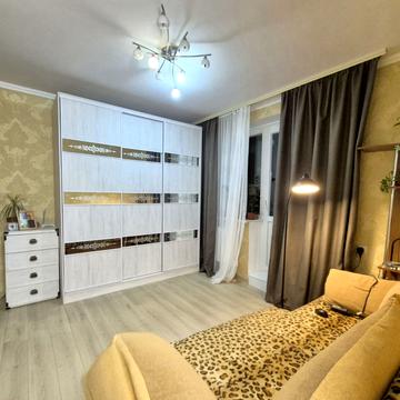 Миру просп., 19