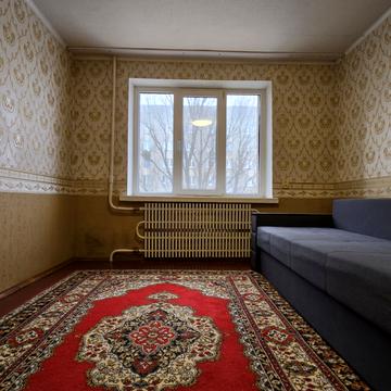 Байрона просп., 21В