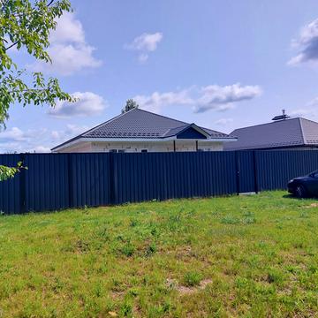 Білопільський Шлях вул., 25