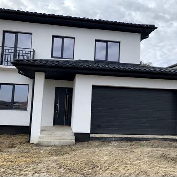 Академічна вул.