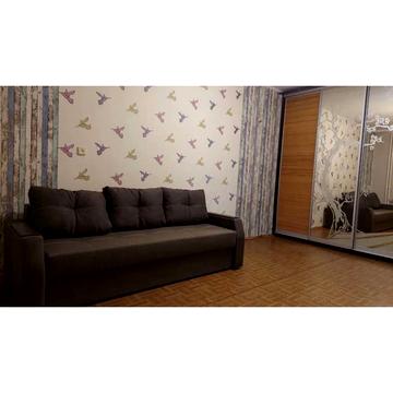 Вишняківська вул., 5