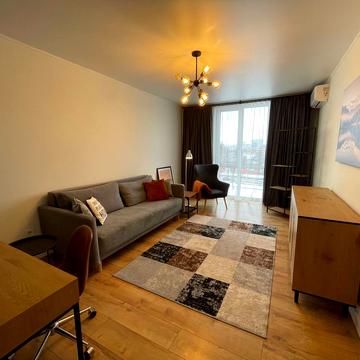 Стрийська вул., 108