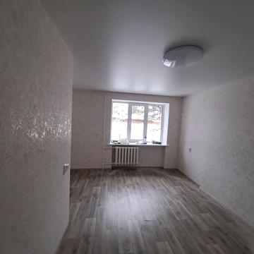 Сумська вул., 48