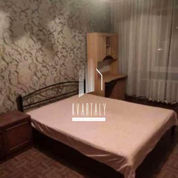 Лісківська вул., 14