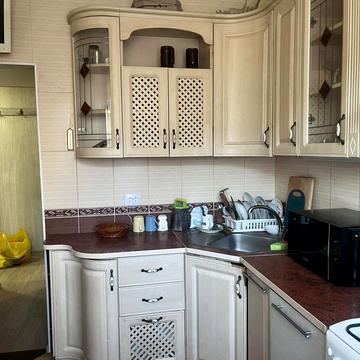 Сумської Тероборони вул. (Ковпака), 77-А