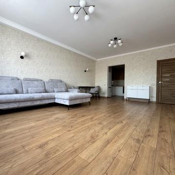 Дмитра Луценка вул. (Крейсера "Аврора"), 6