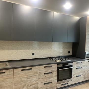 Зарічанська вул., 34/4