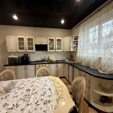 Міхая Емінеску вул. (Донська), 111