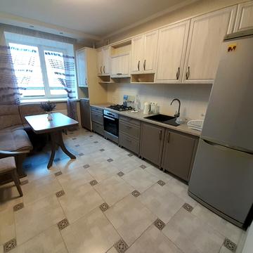 коцюбинского, 40