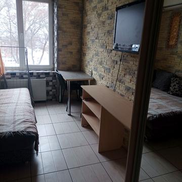 Шевченківський пров., 32