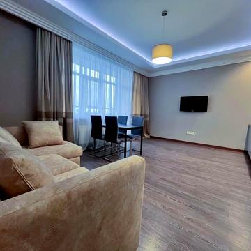 Євгена Коновальця вул. (Щорса), 44-А