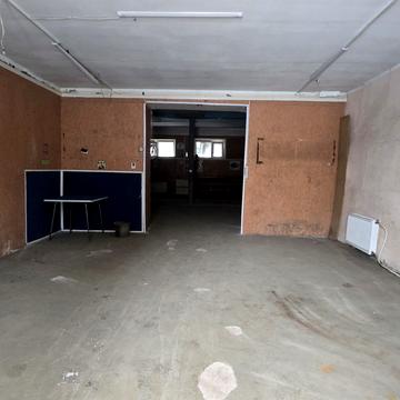 Дрінова вул. (Благоєва), 17