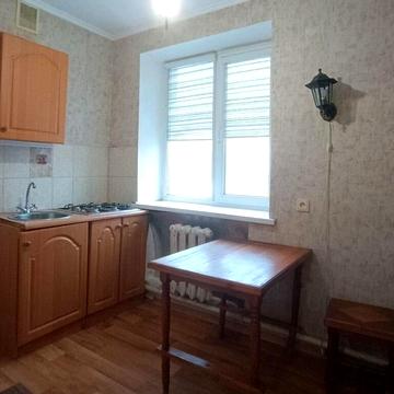 Гагарина, 19