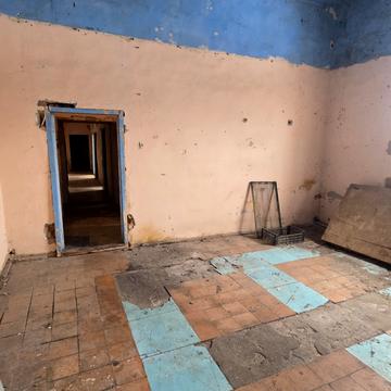 Дрінова вул. (Благоєва), 17