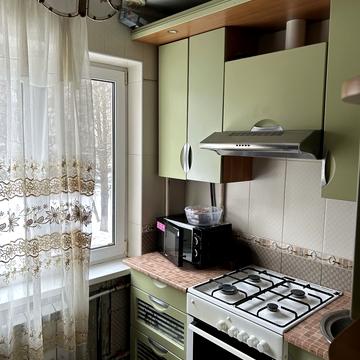 Композитора Лятошинського вул., 14-Б