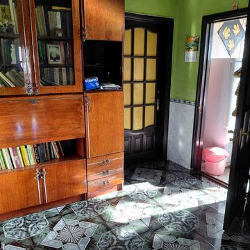 Князя Ярослава Мудрого просп., 30