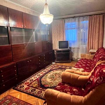 Салтівське шосе, 139в