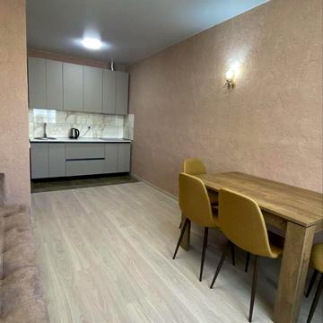 Полтавський Шлях вул., 184, к. 10