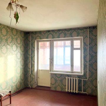 Кулика і Гудачека вул. (Макарова), 44