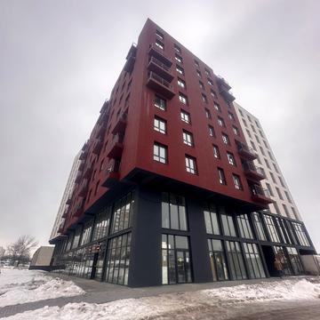 Трускавецька вул., 48